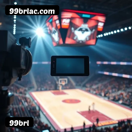 Bônus e promoções 99brl