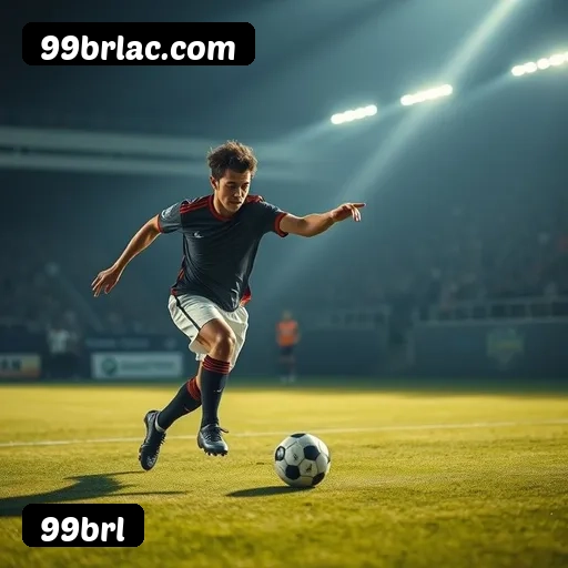 Tabela RTP dos jogos de cassino da 99brl