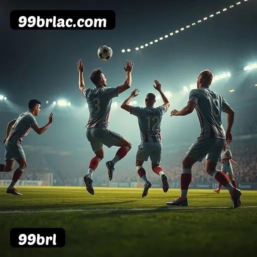 Catálogo 99brl com mais de 3.100 jogos — Pragmatic Play, Evolution, NetEnt e fornecedores certificados