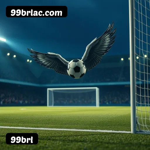 Logo da 99brl