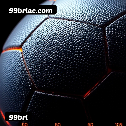 App 99brl para iOS e Android — interface mobile, login biométrico e PIX integrado