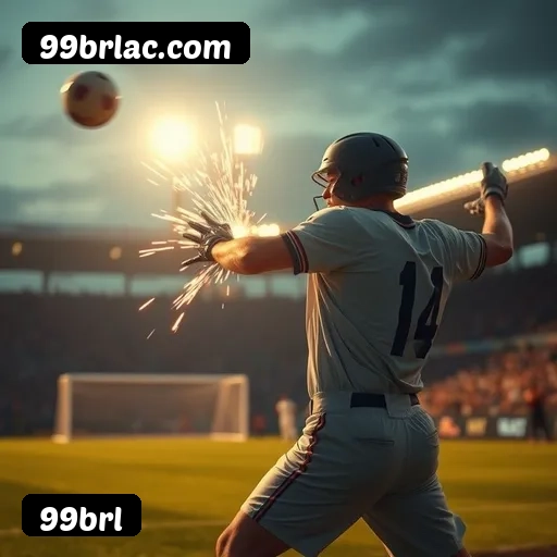 Pagamentos PIX na 99brl