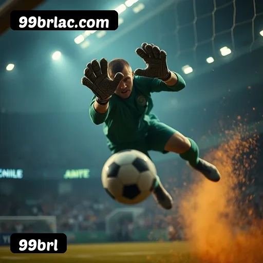Principais provedores de slots da 99brl - NetEnt, Pragmatic Play, Play'n GO