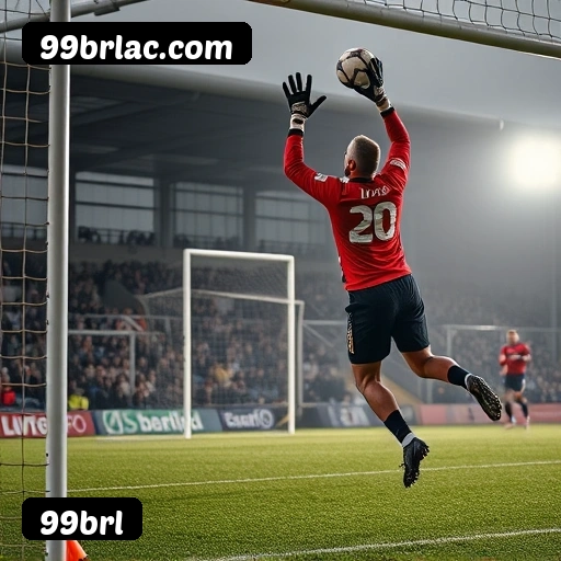 6 vantagens exclusivas do programa VIP da 99brl
