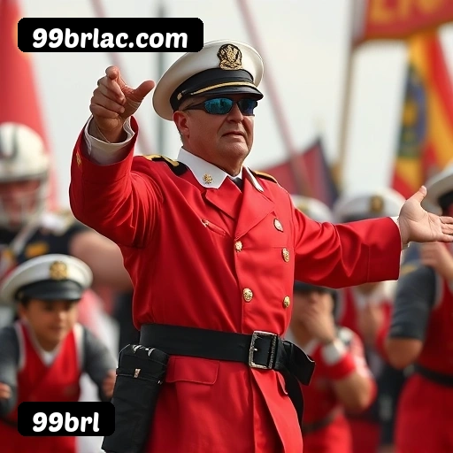 Níveis do programa VIP da 99brl